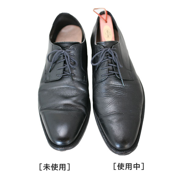 送料無料】レッドシダーシュートリー男性用 ｜コロンブス公式