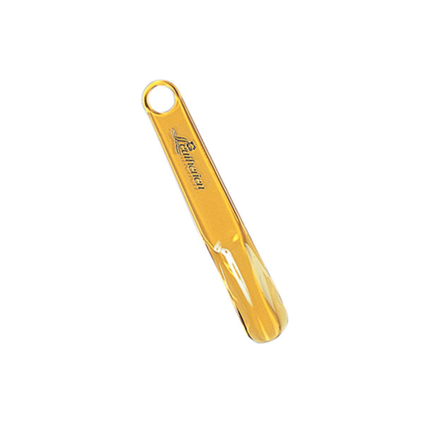 レザリアンミドルシューホーン 靴べら ｜コロンブス公式オンライン