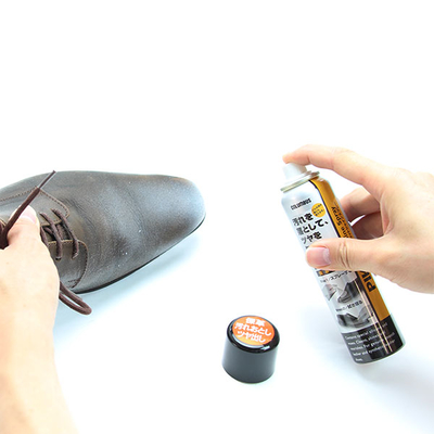 ピカットシャインスプレー | コロンブス公式オンラインショップ