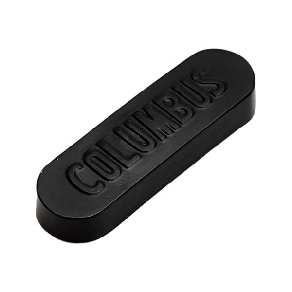 業務用エッヂトップワックス25 ｜コロンブス公式オンライン