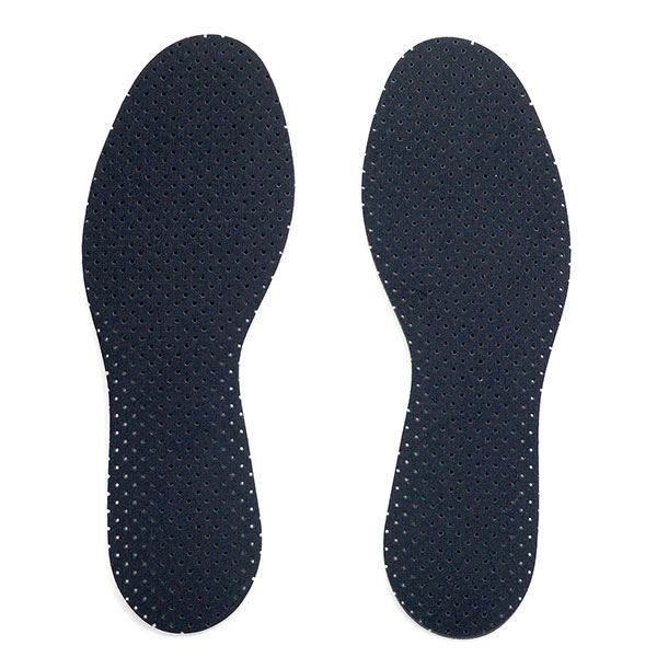悪臭ブロックインソール | コロンブス オンラインショップ