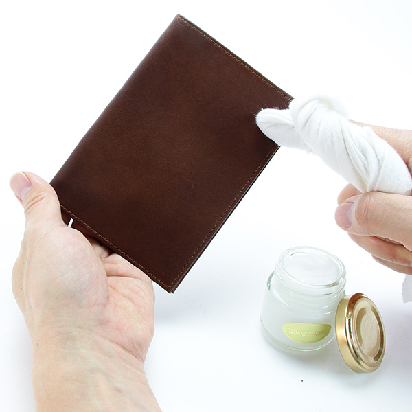 新品クリーム・サンプルなど 楽天市場】☆ バッグ 財布 レザーケアキットCOLUMBUS コロンブス