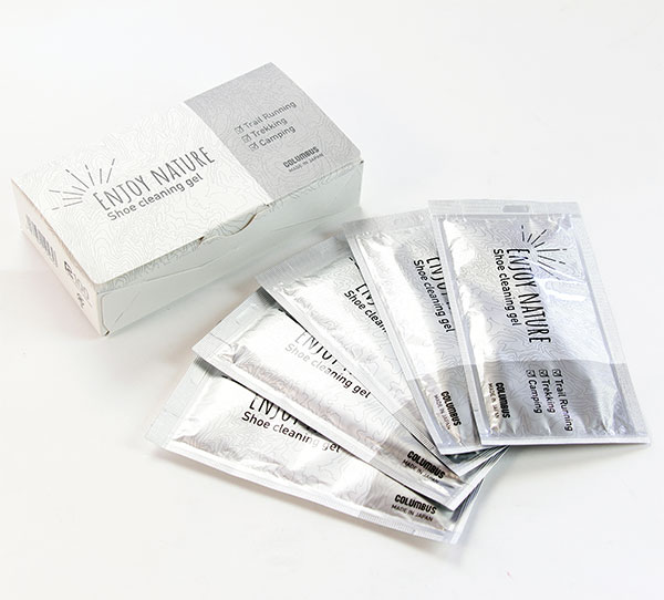 美品！アポロン　クリーニング済み ogawa（オガワ）アポロン