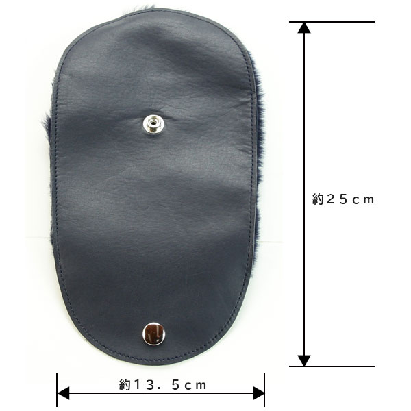 MaxMara ムートングローブ 楽天市場】MAX MARA マックスマーラ ミトン MINKMITT