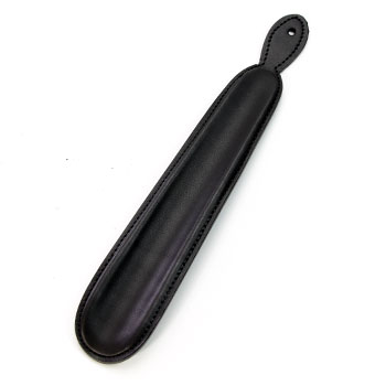ジョンロブ シューホーン　牛革靴べら 楽天市場】JOHN LOBB ジョンロブ シューホーン TRAVEL SHOEHORN