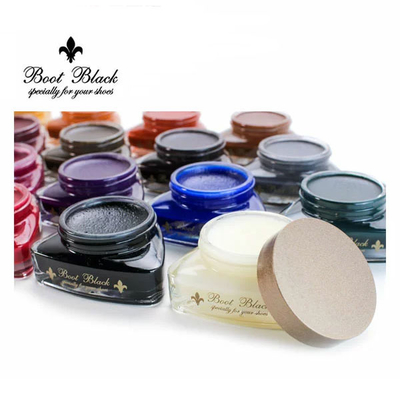 アーティストパレット