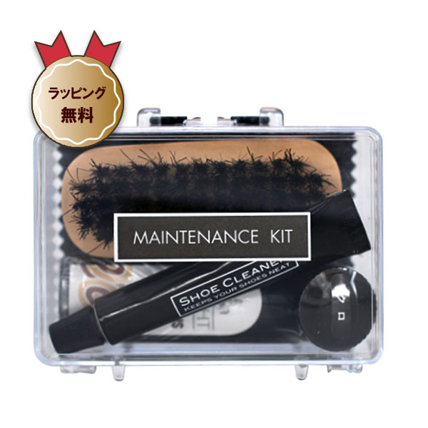 まとめ得 コロンブスベーシックリキッド　無色 　 コロンブス 　 シューケア x [18個] /h ポイント5倍 コロンブスベーシック リキッド 乳化性