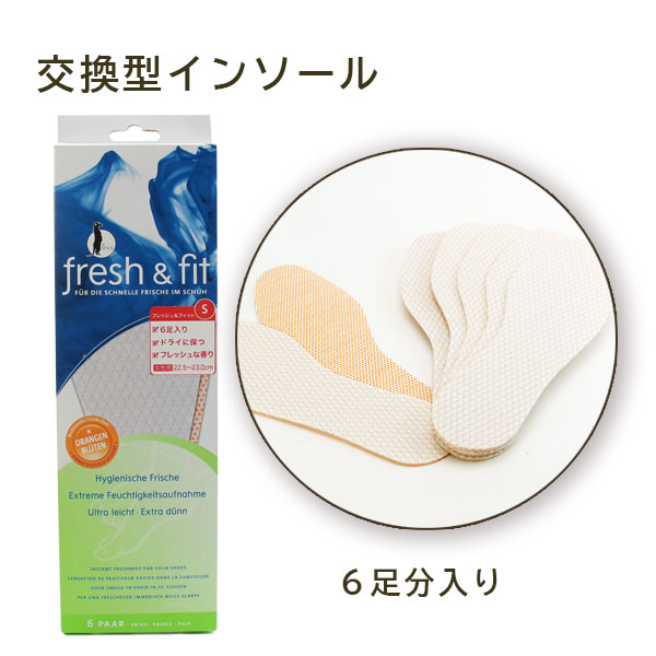 洋楽 CRICET / Flossin インディゴ シャンブレー ドローストリング ショートパンツ