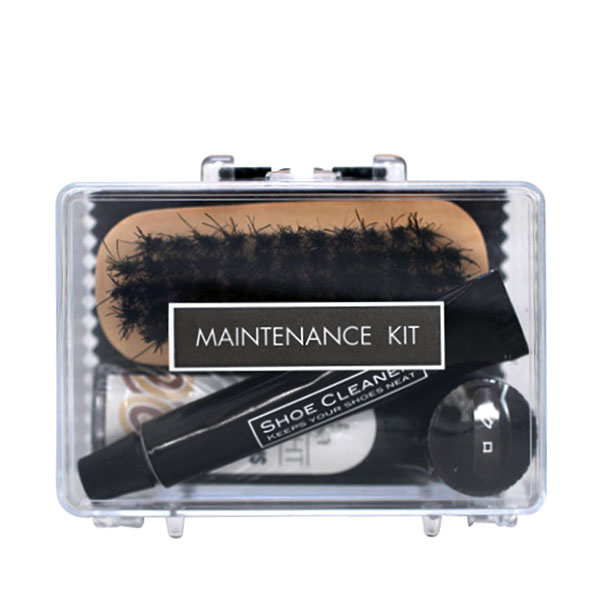 ミニリキッドセット5 | コロンブス オンラインショップ | コロンブス