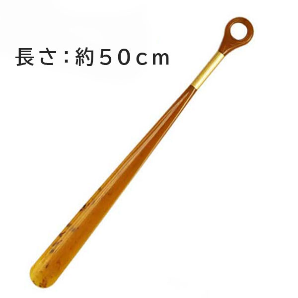 7221-2026c_1783658692619.jpg
