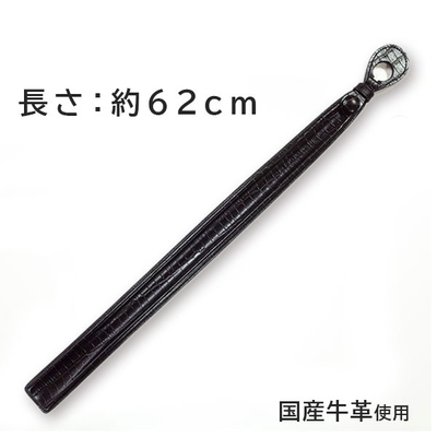 ビンテージ シューホーン 靴ベラ 12点セット 革巻き手ベラB｜コロンブス公式オンラインショップ | コロンブスネット