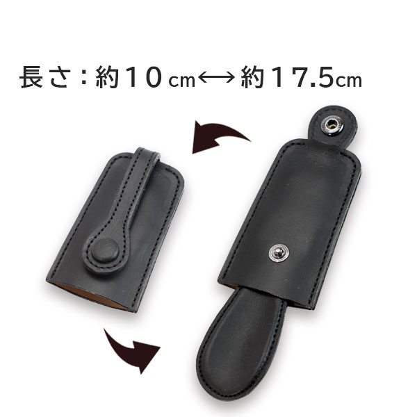 革巻き手ベラB｜コロンブス公式オンラインショップ | コロンブスネット