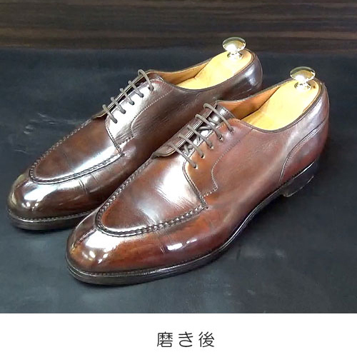 KAPITAL ボーン(骨)スタジャン クリーム/ブラック KAPITAL ボーン(骨)スタジャン クリーム/ブラック 2025年最新】KAPITAL