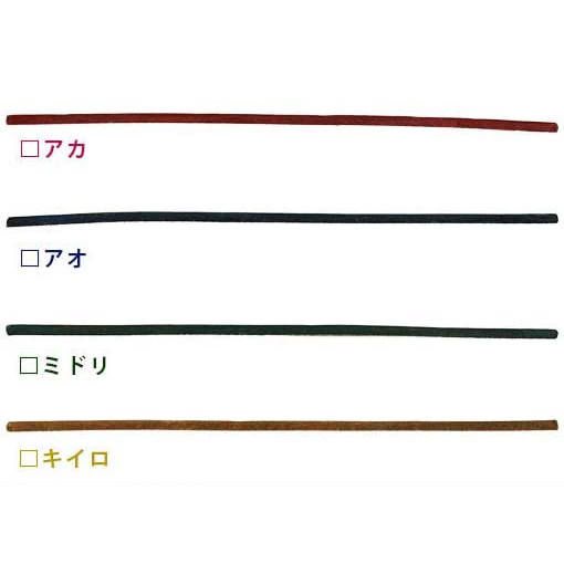 ご注文品　コロンブス準大苗×2 楽天市場】コロンバス ブルーベリーの通販