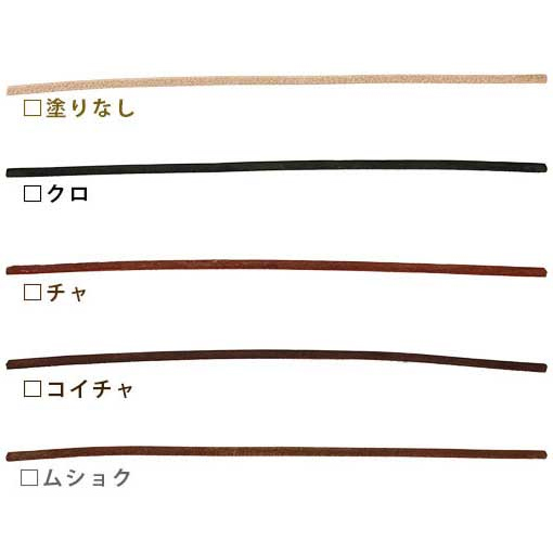 業務用エッヂトップワックス25 ｜コロンブス公式オンライン