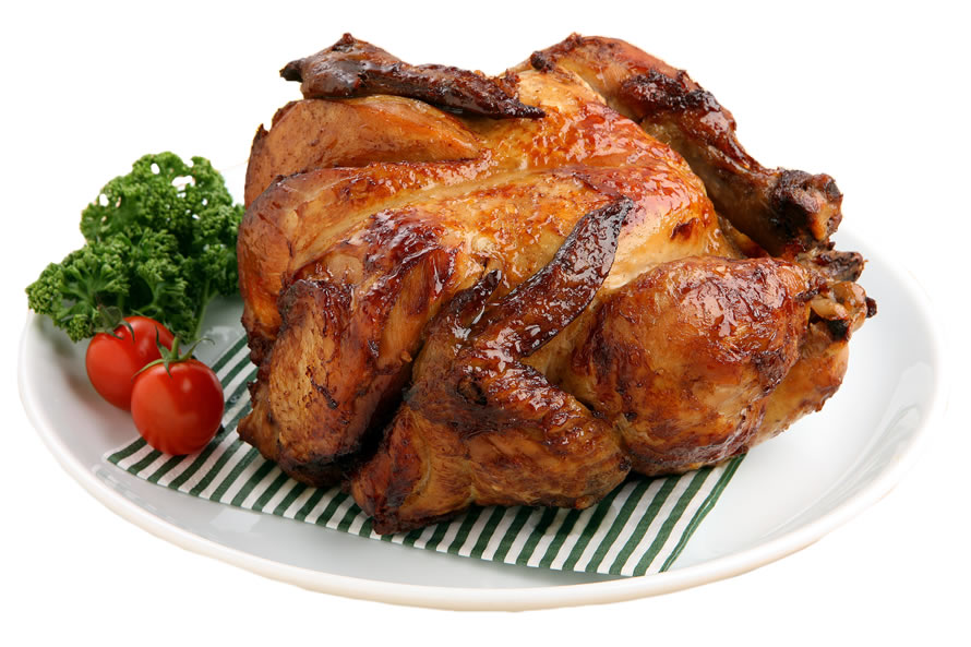 チキン 韓国風旨辛最高＃ヤンニョムチキン。平塚店の出前・宅配