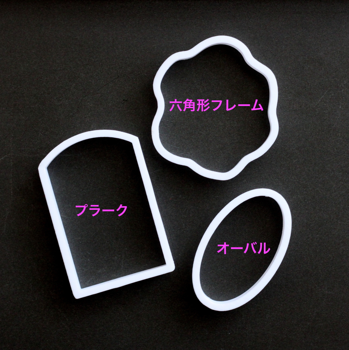 cookie❁⃘*.゜　オーダーページ Highlights by もじゃクッキー (@mojacookie) / X