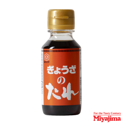 ぎょうざのたれ　100ml