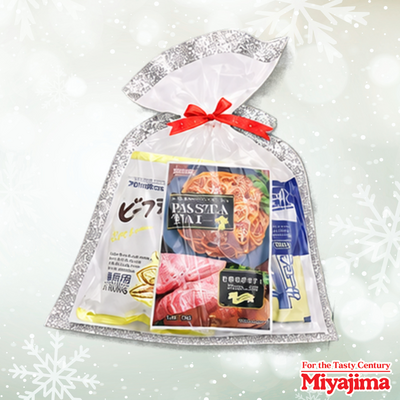 Christmasセット