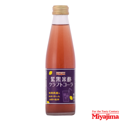 醤油 ページ 純正醤油(濃口) 業務用 18リットル(業務用対応ノズル付) | 醤油