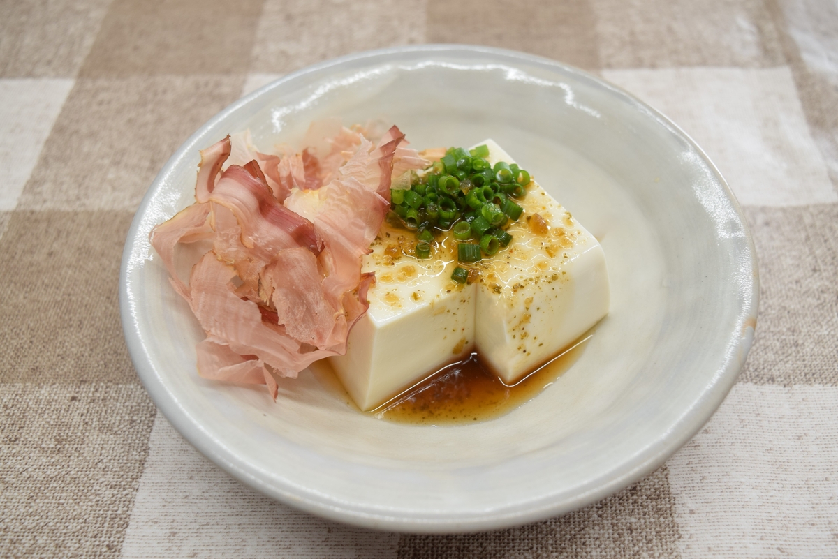 青獅子ぽん酢 150ml | 宮島醤油オンラインストア