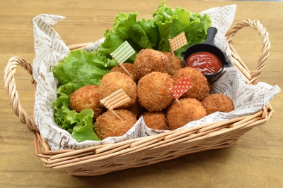 パッとでグーなスパイス 60g | 宮島醤油オンラインストア