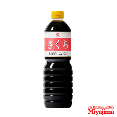 醤油 ページ 醤油（しょうゆ） | 宮島醤油オンラインストア