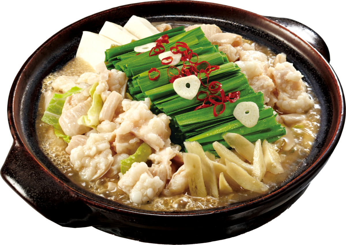 博多もつ鍋スープ濃厚みそ 720g | 宮島醤油オンラインストア