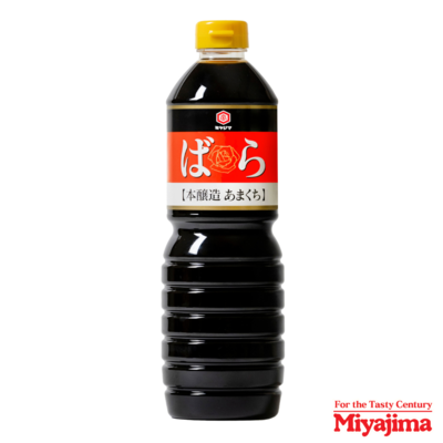 醤油 ページ 宮島醤油オンラインストア