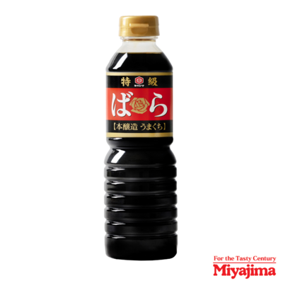 醤油 ページ 純正醤油(濃口) 業務用 18リットル(業務用対応ノズル付) | 醤油