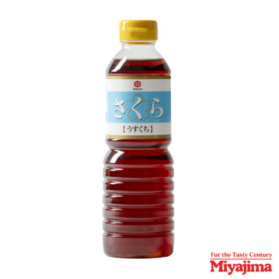 醤油 ページ メディアで話題！】リーフしょうゆ – フンドーダイオンライン