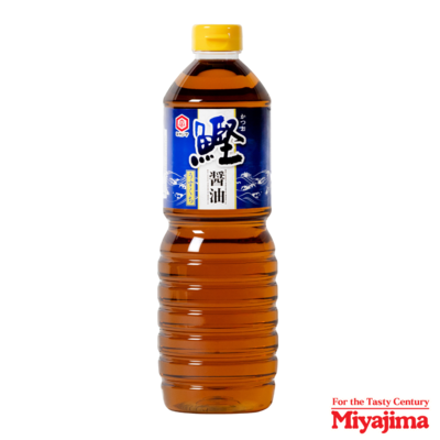 醤油 ページ 鎌田醤油 五色醤油200ml 5ヶ入 (ぽん酢醤油・サラダ醤油・低塩
