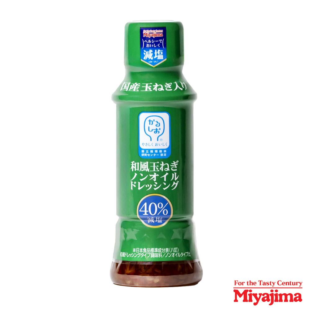 818450_減塩和風玉ねぎ