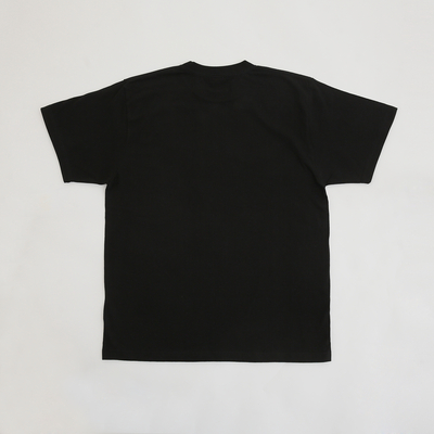 Tシャツ_ZX200-7ダイアグラム（ブラック）の画像 5枚目