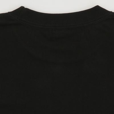 Tシャツ_ZX200-7ダイアグラム（ブラック）の画像 8枚目