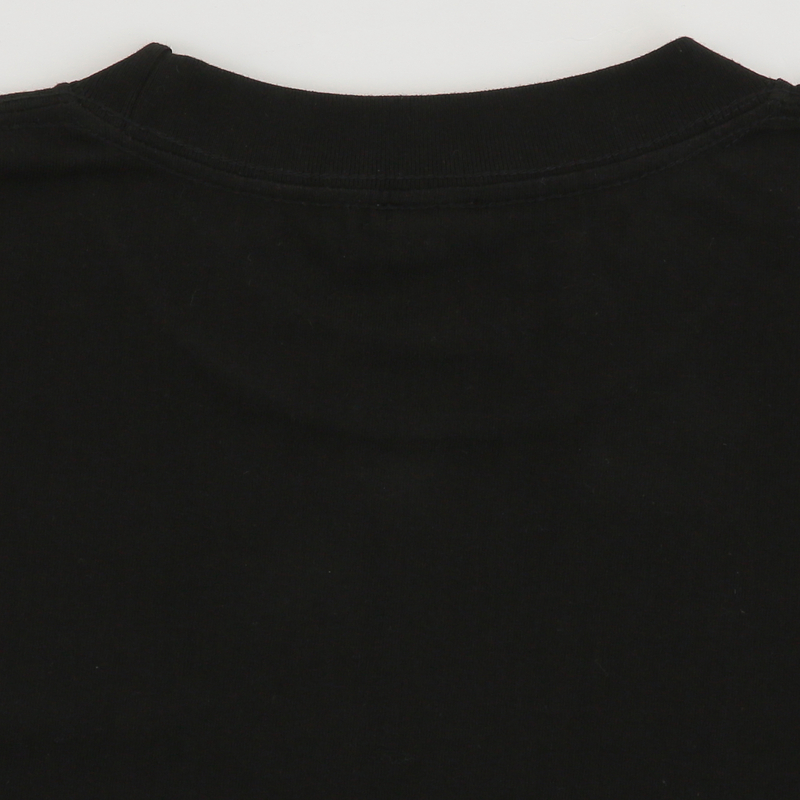 Tシャツ_ZX200-7ダイアグラム（ブラック）の画像 8枚目