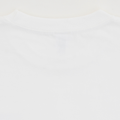 Tシャツ_ZX200-7ダイアグラム（ホワイト）の画像 8枚目