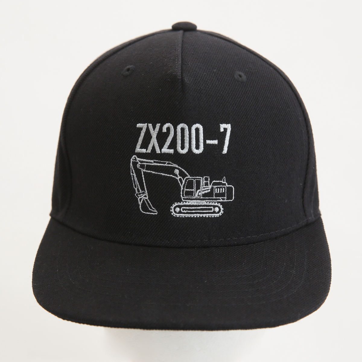 CDL TOKYO ブラックキャップ サイズS Amazon | Tokyo Time Trucker Sumo キャップ ブラック/オレンジ