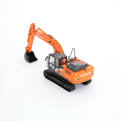 日立 KH-2100ジャンク品 アクリルケース(中) | 日立建機日本グッズストア