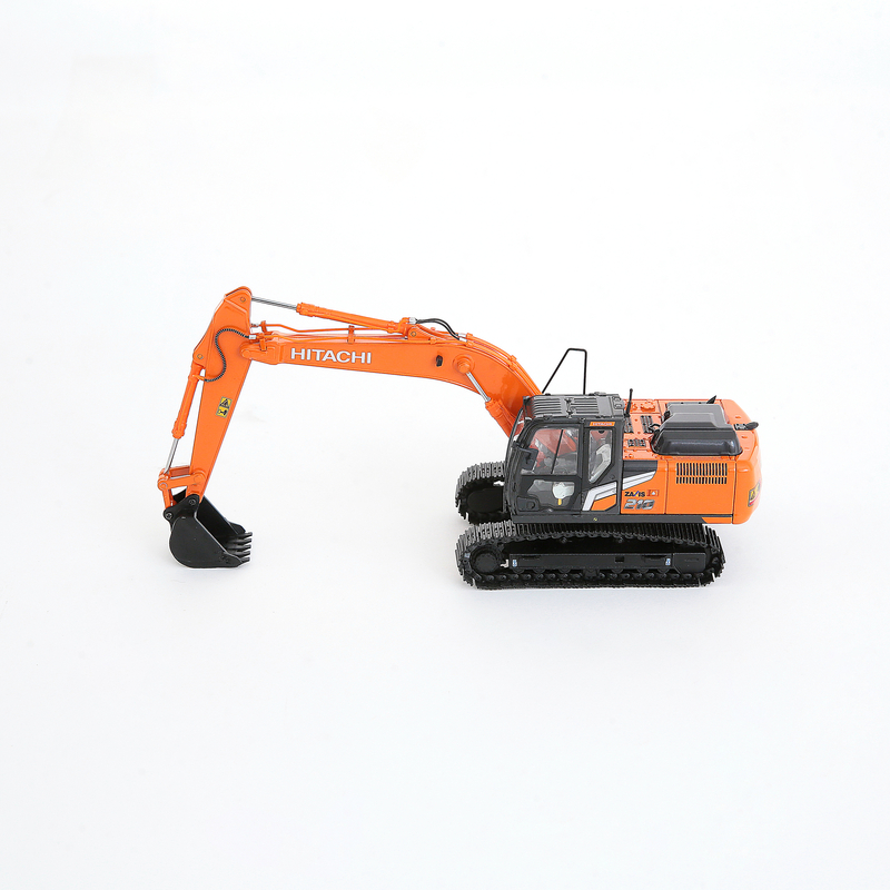 専用品 KURYAKYN クリアキン XKURSION XB ファストレン サドルバック