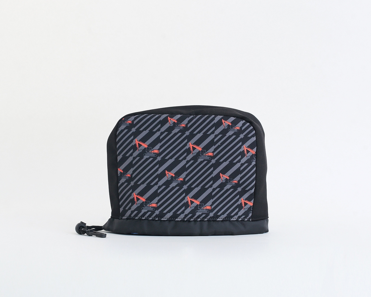 ノリ様専用出品 のり様専用 norinori様専用 のり様専用ページ おり様