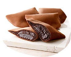 福くるり 米菓八種 | 松福ネットショップ