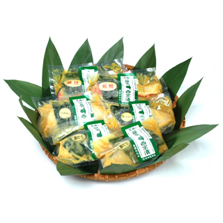 おさかなさん専用ページ CIAO おさかな三昧 高齢猫用 まぐろ | 商品情報