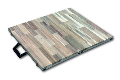 どこでもタップ君　Air