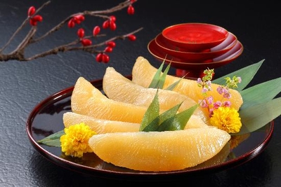 味付け数の子【送料込】