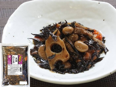 五目ひじき《１２袋入》