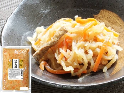 切干大根《１２袋入》