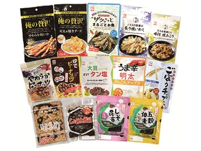 倉敷鴨井本舗　おいしさお届け便