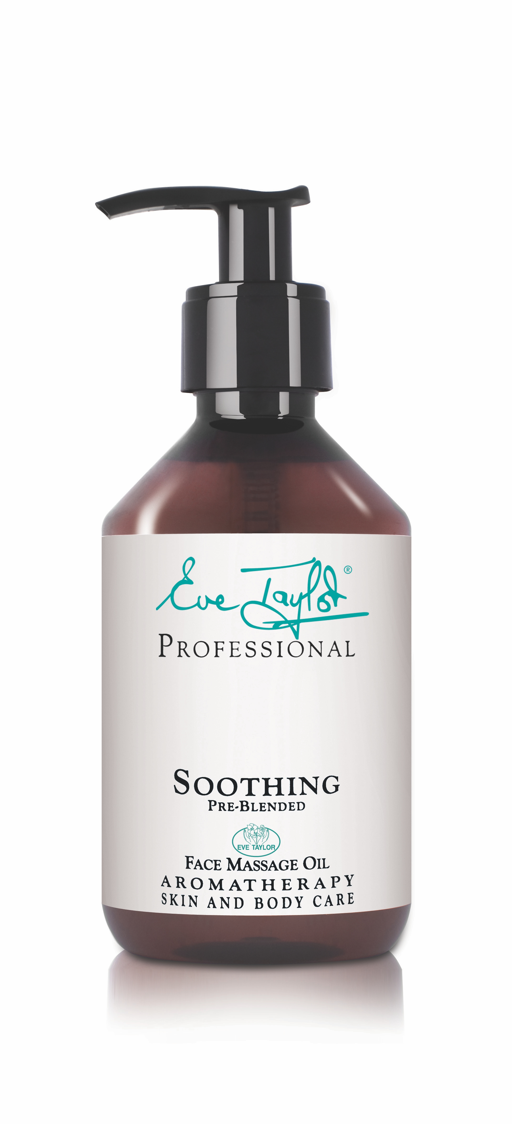 イブテイラー　フェイシャルマッサージアロマオイル No1 ＋No5　2本セット フェイシャルマッサージオイルS(ス―ジング） | イブテイラー