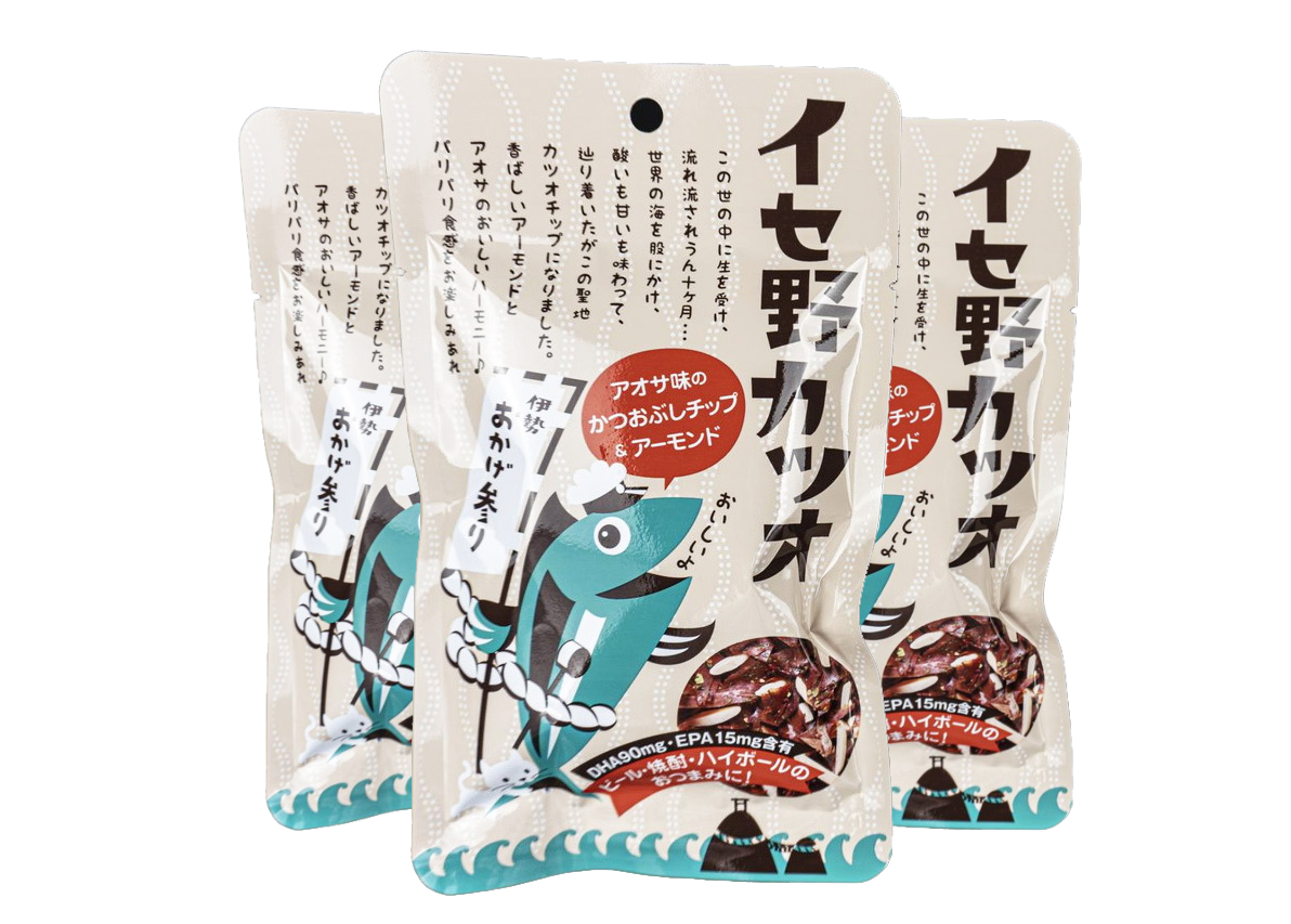 カツオ節様　こちらからお願いいたします。 かつお（鰹）生節・よりどり5本セット
